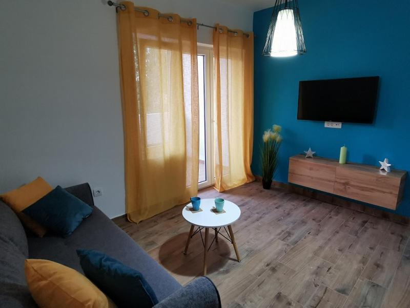 Vila Breza Sokobanja Extérieur photo