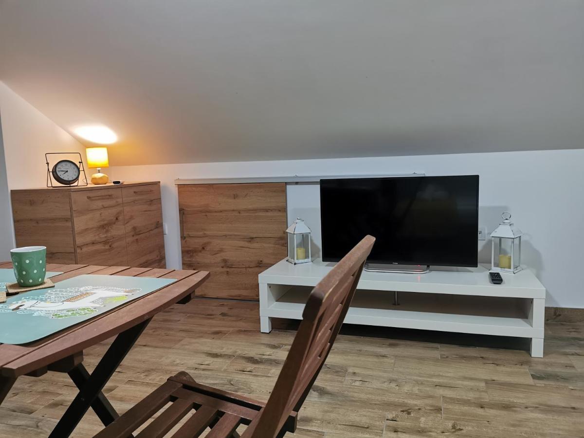 Vila Breza Sokobanja Extérieur photo