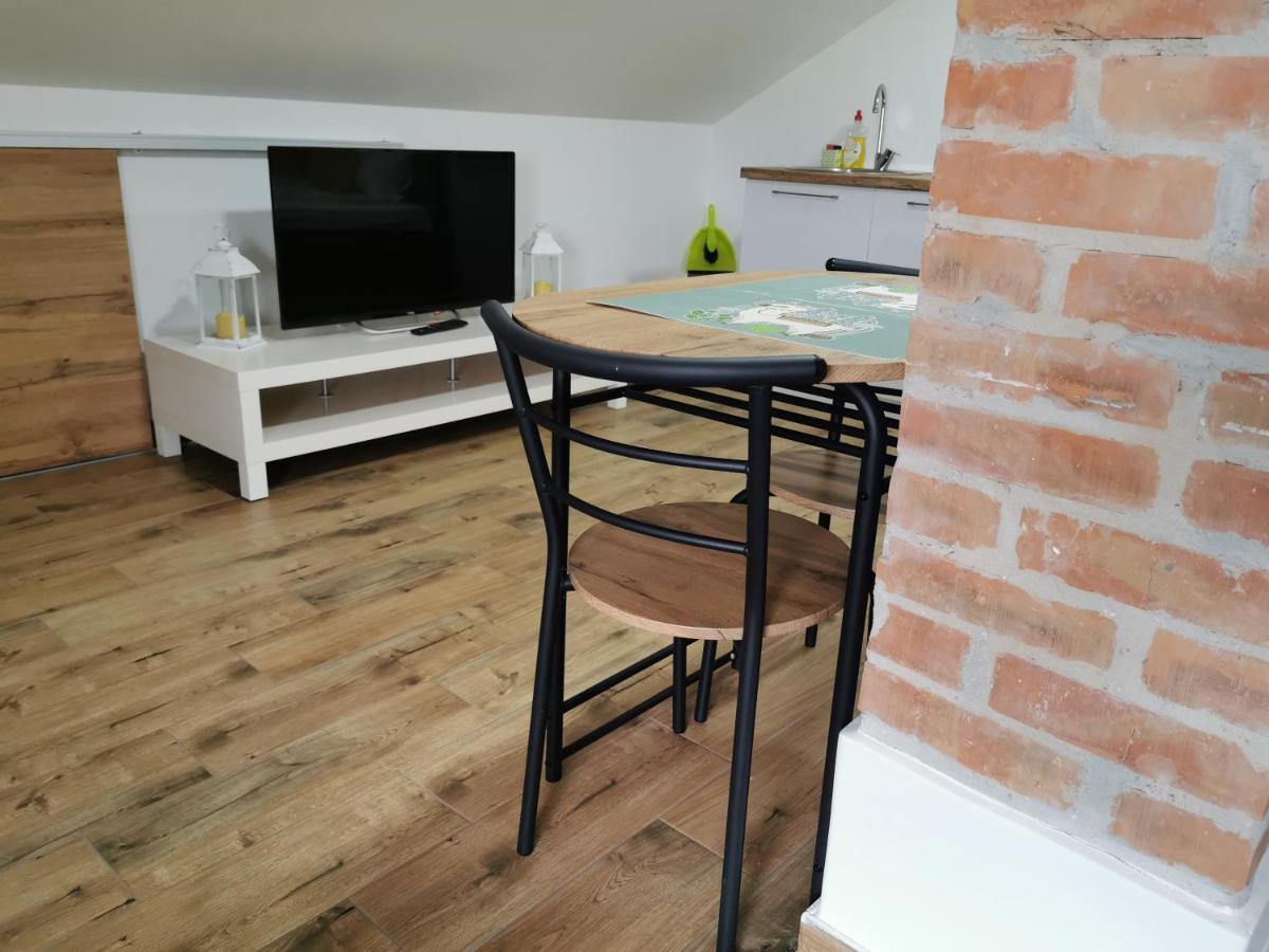 Vila Breza Sokobanja Extérieur photo