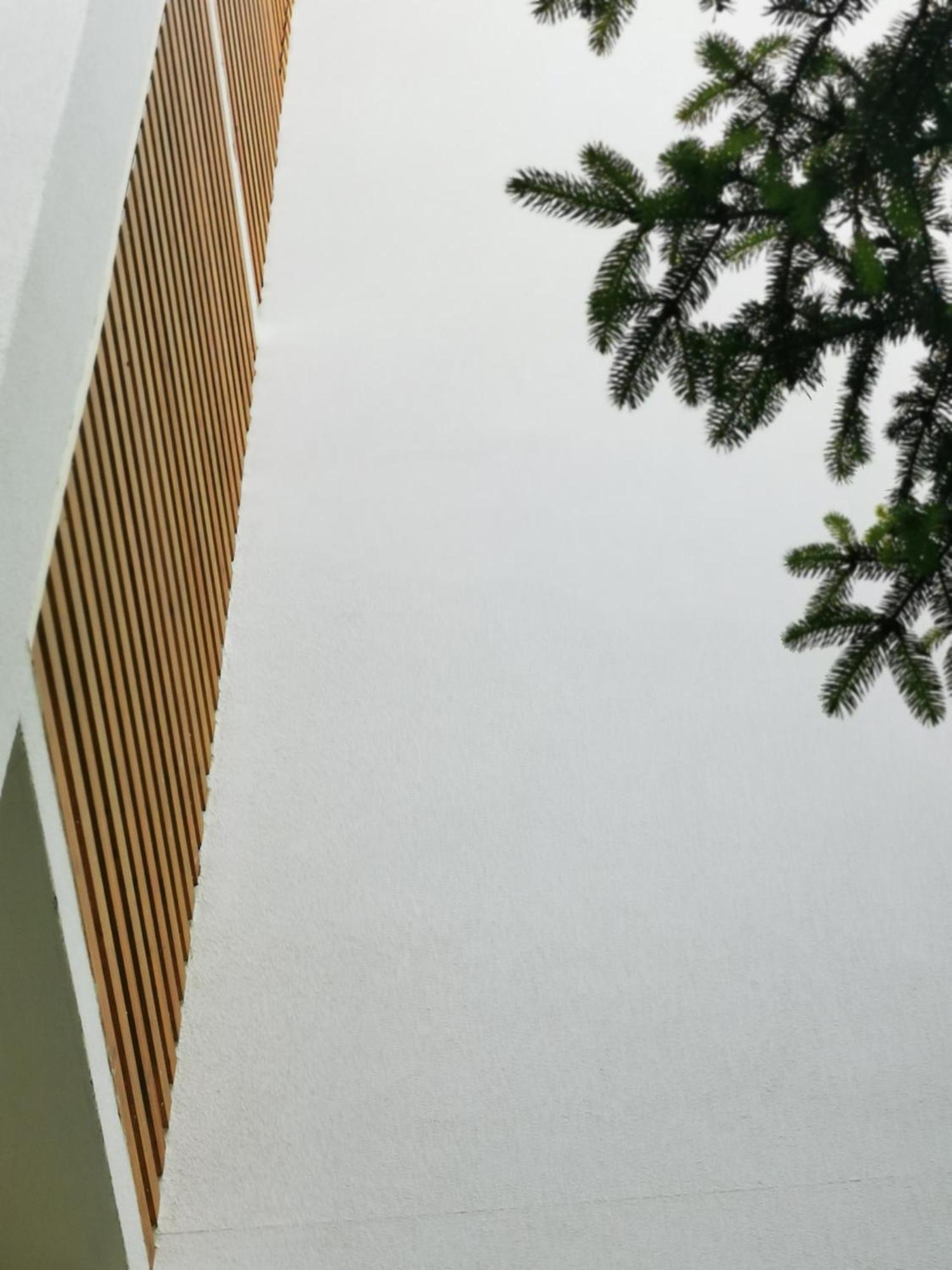 Vila Breza Sokobanja Extérieur photo