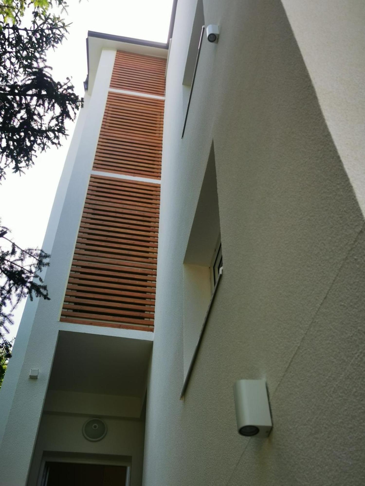 Vila Breza Sokobanja Extérieur photo